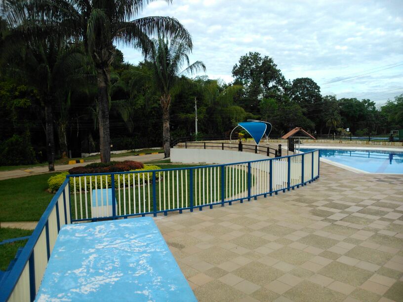 barandas chambranas pásmanos en maderas plásticas perfiles carpintería perfil ebanistería chambrana pasamanos piscinas de madera baranda acero inoxidable plástico 004 barandas chambranas pásmanos en maderas plásticas perfiles carpintería perfil ebanistería chambrana pasamanos piscinas barandas chambranas pásmanos en maderas plásticas perfiles carpintería perfil ebanistería chambrana pasamanos piscinas de madera baranda acero inoxidable plástico 004 de madera baranda acero inoxidable plástico 004